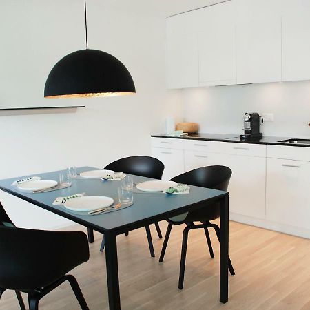 Apartment Laville A-4-3 By Interhome Locarno Exterior foto